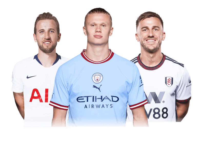 彩票大师彩票平台 Main Banner